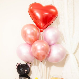 ~jo[X^h@D p[eB[ObY ʐ^  sNEbh J 234