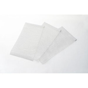 ͂ՂcɂfMV[g 3g Ih~ fM  TbV xmpbNX h1140