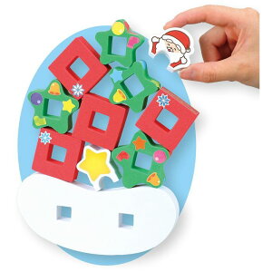 c[ƃT^̖_ʂ&oXQ[ mߋ     c q A[ebN 11974