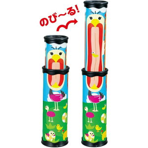 ̂~閜؋ ߋ   c q A[ebN 21150