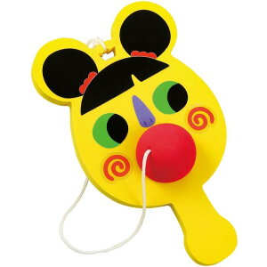 V[ŃAW CNtFCX ߋ   c q A[ebN 21170