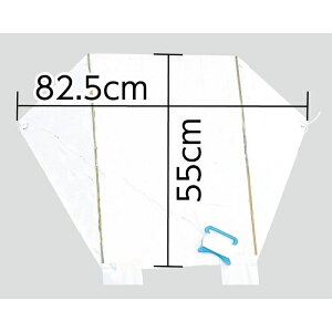 ATɂႮɂ rbO ߋ  c  q  A[ebN 21208