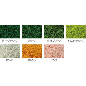 WI}X|W 7FZbg e2g WI} ͌^ ߋ  f A[ebN 58293