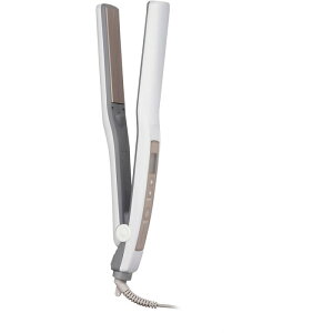 TESCOM }CiXCI wA[AC Xg[g J[ xݒ zCg eXR TS460A-W