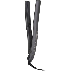 TESCOM }CiXCI wA[AC Xg[g J[ xݒ ubN eXR TS460A-K