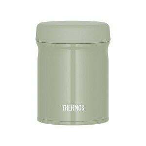 THERMOS ^fMX[vW[ 0.5L ۉ ۗ H@Ή ٓ ` J[L T[X JEB-500-KKI