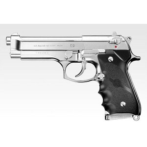 yEzszΏ۔N10Έȏ KXu[obNK M92F N[XeX }C 4952839142122