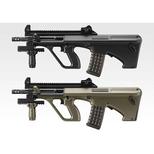 yEzszΏ۔N18Έȏ nCTCNdK XeA[nCTCNJX^ }C 4952839170941