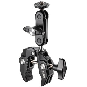 yszNvJ}Eg ^^Cv  ^ Be @ ANZT[ TTvC CR-LACAM5