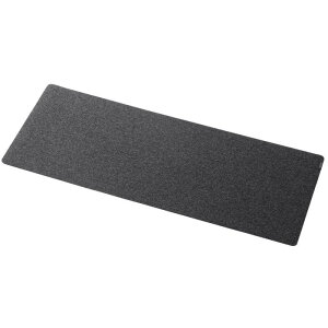 ysztFgfXN}bg W900×D400mm p\R fXN  }EX L[{[h ubN TTvC MPD-FLT1BK