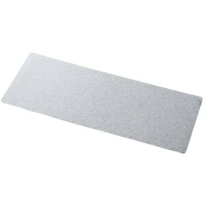 ysztFgfXN}bg W900×D400mm p\R fXN  }EX L[{[h O[ TTvC MPD-FLT1GY