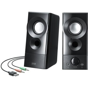 yszUSBdXs[J[ pőo6W ACsv PC p\R TEh  f y ubN TTvC MM-SPL20UBK