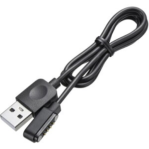 【代引不可】充電ケーブル MM-BTSH65BK専用 ヘッドセット マイク 専用パーツ 部品 サンワサプライ P-BT-KB1