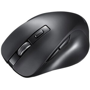 yszBluetooth u[LED }EX 5{^ CX dr Ӌ@  ubN TTvC MA-BB518BK