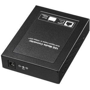 yEzszysz10Giga fBARo[^ lbg[N\z C^[lbg Ɩp TTvC LAN-EC2011TF