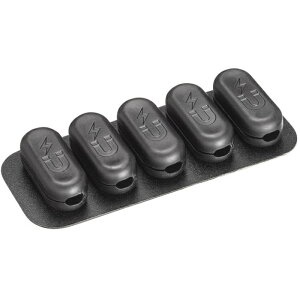 ysz}OlbgP[uz_[ ʃe[v Œ z  ubN TTvC CA-515BK