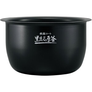 yEzszъ  уW[ i   K@FNW-CB18 ۈ B651[6B