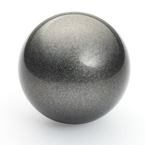 【代引不可】トラックボール 交換 36mm トラックボールマウス用交換ボール シルバー エレコム M-B10SV