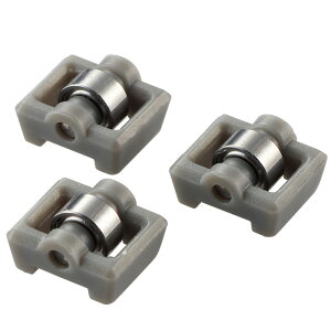 yszgbN{[}EXpp[c xAO 3 C̏Ȃ{[ O[ GR M-BS10