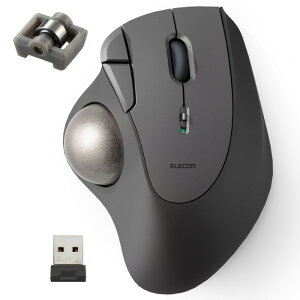 yszgbN{[ }EX  5{^ xAOjbg GSm~NX Windows 11/10 macOS ChromeOS eΉ ubN GR M-IT11DRBK