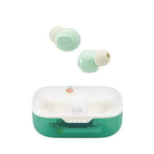 yszBluetoothCz SCX AACΉ x[h  GR LBT-TWS16CSGN