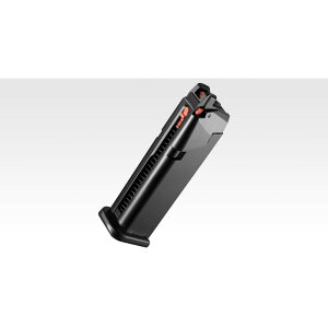 p[c No.79 G17pXyA}KW o[W2 ObN17 }C 4952839149794