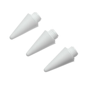 �y����s�zSANWA SUPPLY PDA-PEN56W��[�������i 3���� iPad�p �^�b�`�y�� ���i �p�[�c ���� ��� �T�����T�v���C PDA-PEN56WOP1