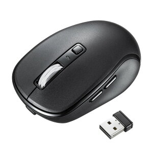 yszSANWA SUPPLY É Bluetooth CX}EX [d 5{^ ubN TTvC MA-WBBS519BK