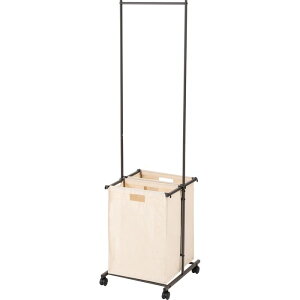 ykCEEzszyszh[nK[ LX^[t  ߗ nK[bN _[NO[ CeA Ƌ J MIP-63DGY