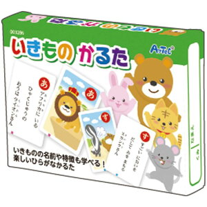 lC邽3_Zbg d  JtX^[ mߋ  A[ebN 21293