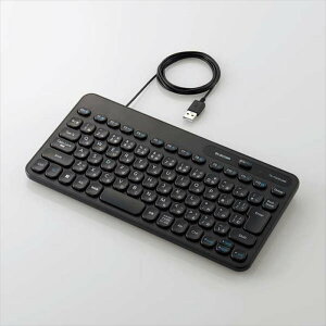 yszL L[{[h u eL[X RpNg Caps LockXCb` {z yłSn R y Windows Ή z ubN GR TK-CM10UMKBK