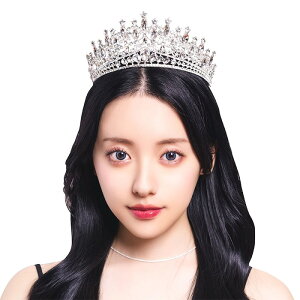 nso eBA _CAi RXv p[eB[ObY  q NAXg[ 4560320908524