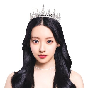 nso eBA GUxX RXv p[eB[ObY  q NAXg[ 4560320908531