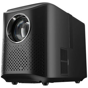 yEzszLEDvWFN^[4 ~[X iˎe^j ubN GAA MS-PJHD04BK