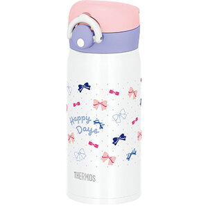 THERMOS ^fMP[^C}O {zCg  ^b`^Cv 0.35L T[X JNR-353G-RWH