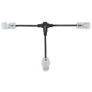 [vCgp2҃\Pbg LED[vCg Ɩ h O DIY xmq FRL-DC-WS