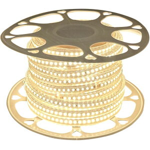 yEzszLED[vCg@dF 10m Ɩ h O DIY xmq FRL-WW10M