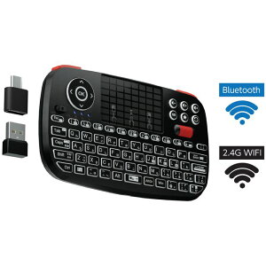 Twin Wireless Board C ^ {L[z ~jCXL[{[h GAA SD-KB24GBTiCj