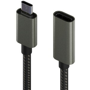 Type-C P[u 50cm rK250Ԓn GAA AR-CCEX440