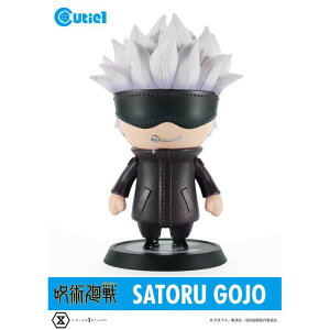 Cutie1 p ܏ ʂݕ tBMA ͌^ \tr vC1X^WI CT1-21062