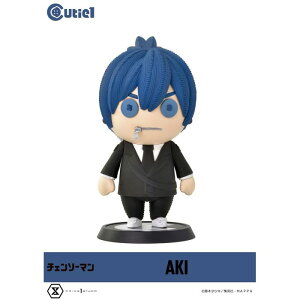 Cutie1 `F\[} AL ʂݕ tBMA ͌^ \tr vC1X^WI CT1-22005