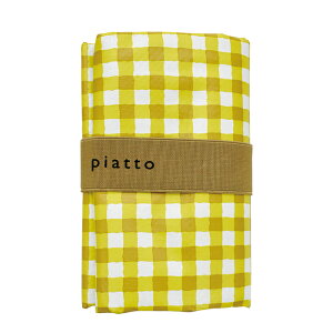 piatto W[V[g MK`FbN 150x90cm 2`3lp CG[ S A560YE