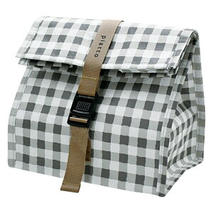 piatto `obO MK`FbN ܂肽 O[ S A624GY