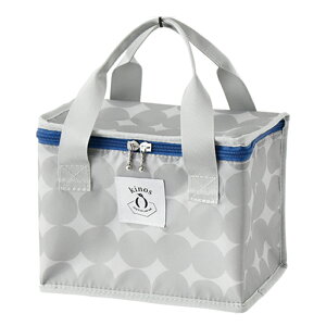 kinos `hobO (S) ۗ܃|Pbg |GXe 21cm O[ S A628GY