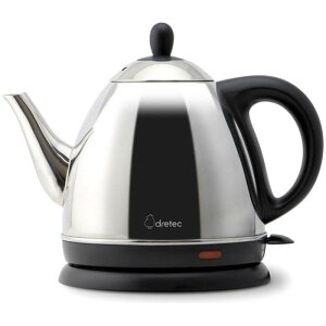 XeXPguPv0.8L  Lb`Ɠd Vo[ hebN PO-157SV