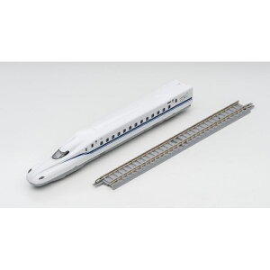 NQ[W S͌^ t@[XgJ[~[WA N700S ̂ CRz V g~[ebN FM-032