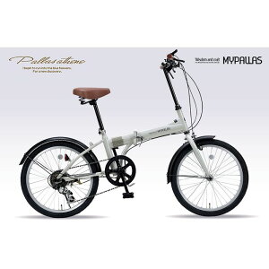 ykCElEBEEzszysz}CpX ܂肽ݎ] 20C` 6iMA O[W MYPALLAS MF-202GY