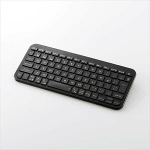 yszCX L[{[h Bluetooth  p^Ot eL[X RpNg ^ y dr }`yAO(3) {z Slint ubN GR TK-TM10BPBK