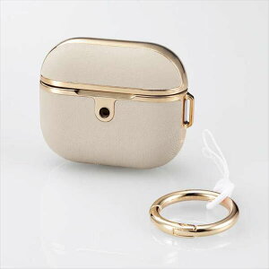 yszAirPods 3 ( 2021 ) P[X p \tgU[ h~ Jrit CX[dΉ MagSafe[dΉ wRESET{^Ή &me O[W×S[h GR AVA-AP5ULMGB