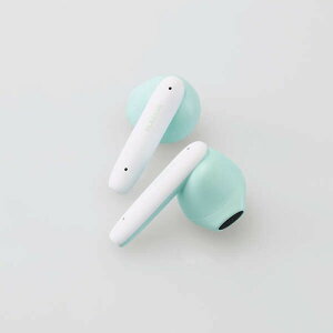 yszCXCz Bluetooth 5.3 x ^b`ZT[ y y iPhone Android X}z ^ubg p\R eΉ z AACΉ }JO[ GR LBT-TWS17CSGN